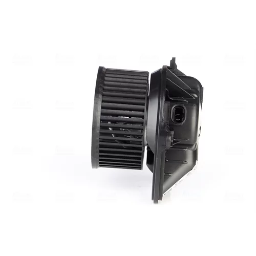 Vnútorný ventilátor 87174 /NISSENS/ - obr. 2