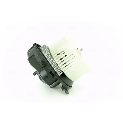Vnútorný ventilátor 87178 /NISSENS/ - obr. 3