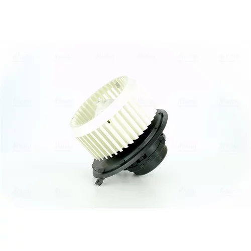Vnútorný ventilátor 87185 /NISSENS/ - obr. 1