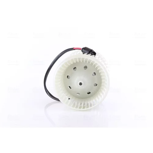 Vnútorný ventilátor 87238 /NISSENS/ - obr. 1