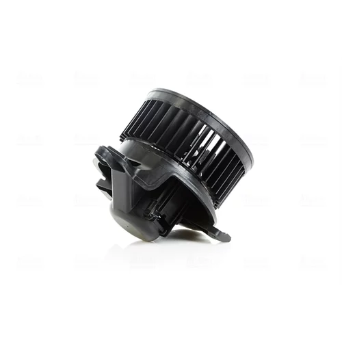 Vnútorný ventilátor 87259 /NISSENS/ - obr. 1