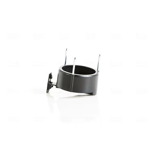 Vnútorný ventilátor 87356 /NISSENS/ - obr. 5