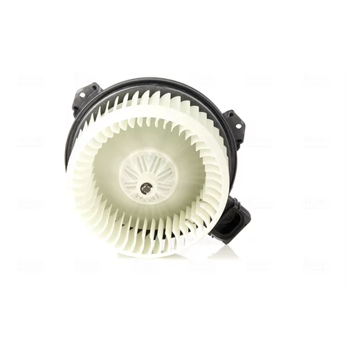 Vnútorný ventilátor 87420 /NISSENS/ - obr. 1