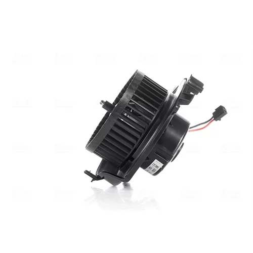 Vnútorný ventilátor 87424 /NISSENS/ - obr. 1
