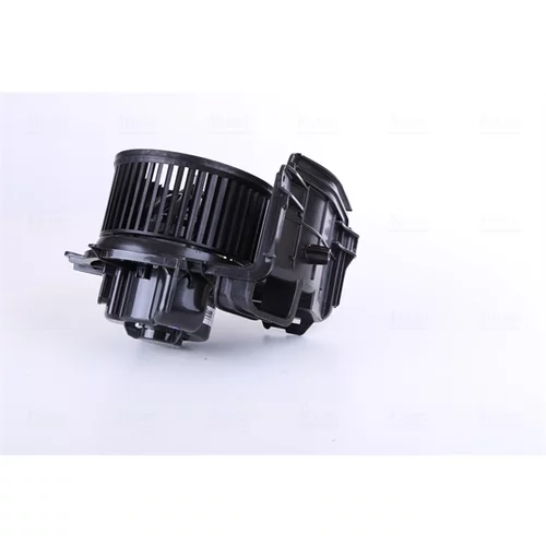 Vnútorný ventilátor 87450 /NISSENS/ - obr. 2