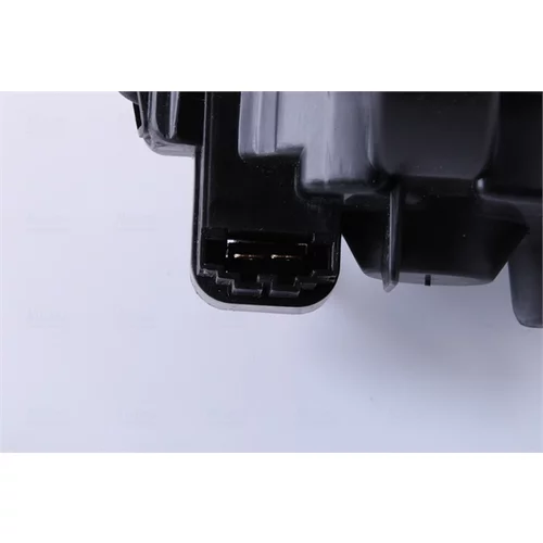 Vnútorný ventilátor 87468 /NISSENS/ - obr. 4