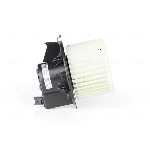 Vnútorný ventilátor NISSENS 87483