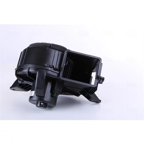 Vnútorný ventilátor 87500 /NISSENS/ - obr. 2