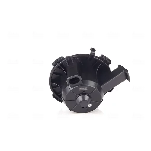 Vnútorný ventilátor 87503 /NISSENS/ - obr. 2