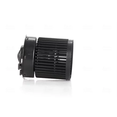 Vnútorný ventilátor 87722 /NISSENS/ - obr. 3