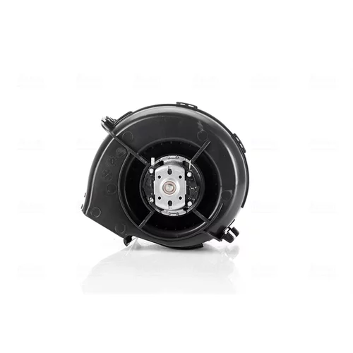 Vnútorný ventilátor 87768 /NISSENS/ - obr. 2