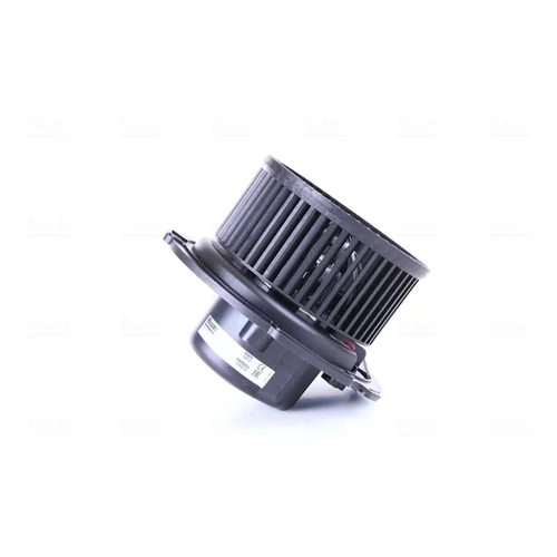 Vnútorný ventilátor 87798 /NISSENS/ - obr. 3