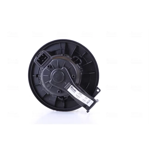 Vnútorný ventilátor 87803 /NISSENS/ - obr. 2