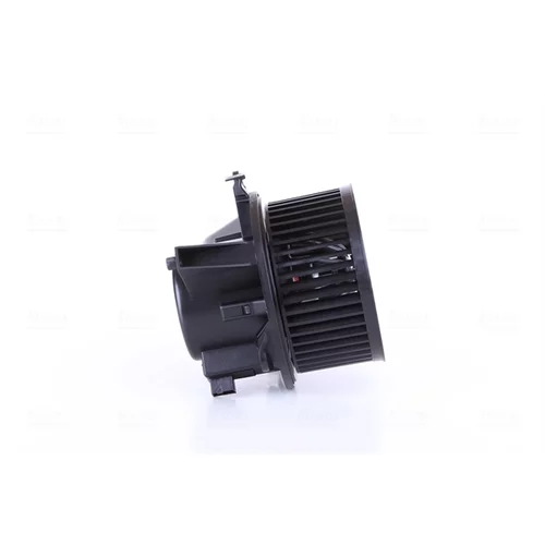Vnútorný ventilátor 87804 /NISSENS/ - obr. 3