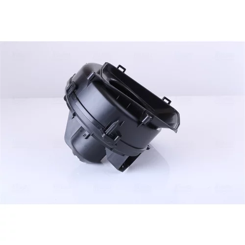 Vnútorný ventilátor 87837 /NISSENS/ - obr. 1