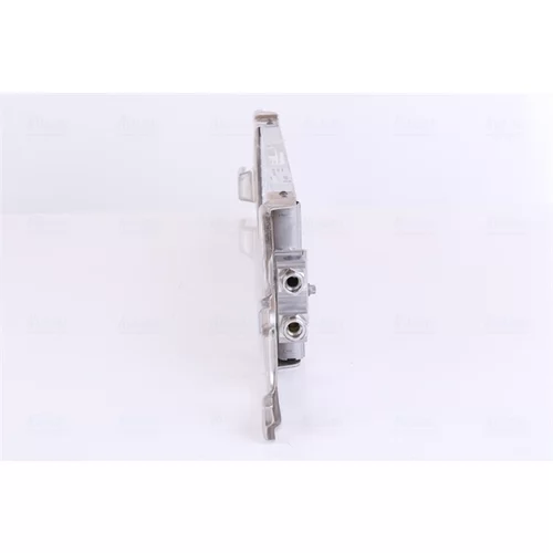 Chladič oleja automatickej prevodovky 90619 /NISSENS/ - obr. 2