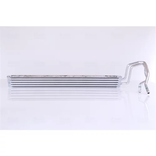 Chladič oleja riadenia 90633 /NISSENS/ - obr. 4