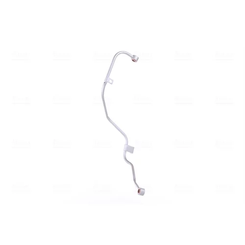 Olejové vedenie 935055 /NISSENS/ - obr. 3
