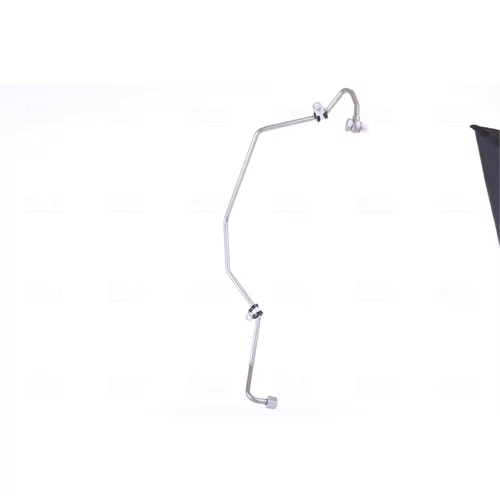 Olejové vedenie 935082 /NISSENS/ - obr. 3
