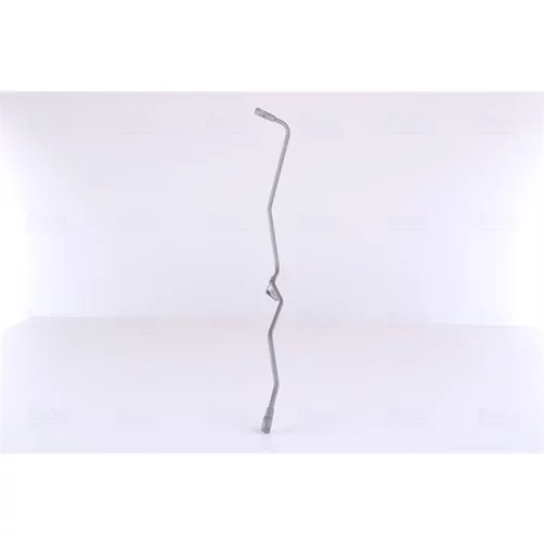 Olejové vedenie NISSENS 935225