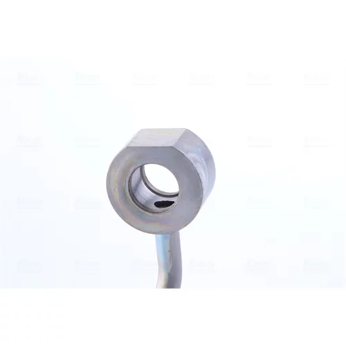 Olejové vedenie 935244 /NISSENS/ - obr. 5
