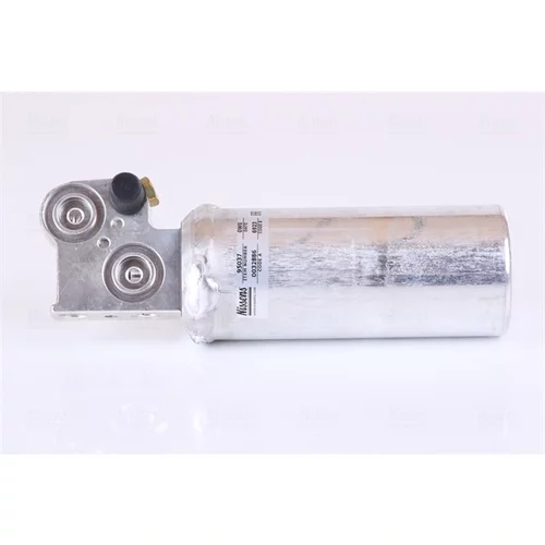 Vysúšač klimatizácie 95037 /NISSENS/ - obr. 4