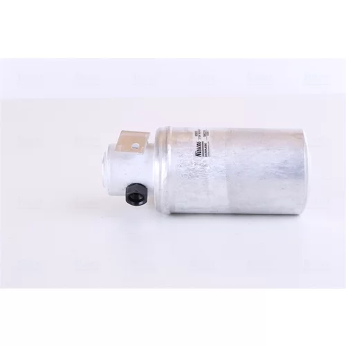 Vysúšač klimatizácie 95053 /NISSENS/ - obr. 1