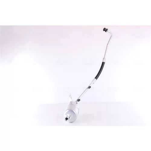 Vysúšač klimatizácie 95330 /NISSENS/ - obr. 2