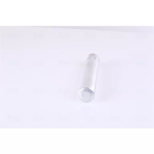 Vysúšač klimatizácie 95438 /NISSENS/ - obr. 3