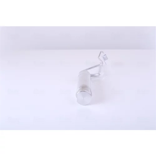 Vysúšač klimatizácie 95448 /NISSENS/ - obr. 1