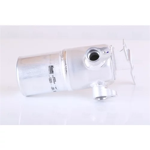 Vysúšač klimatizácie 95552 /NISSENS/ - obr. 4