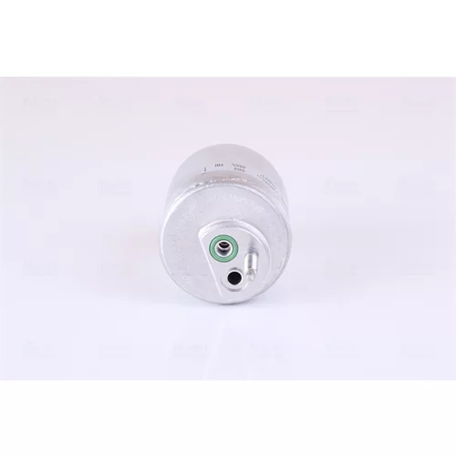 Vysúšač klimatizácie 95761 /NISSENS/