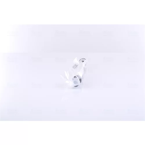Vysúšač klimatizácie 95780 /NISSENS/ - obr. 3