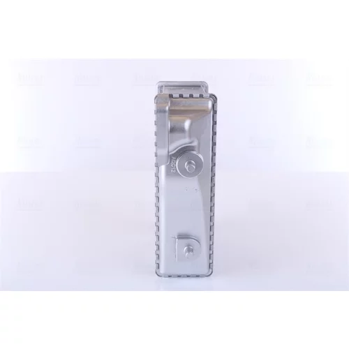 Chladič plniaceho vzduchu 961222 /NISSENS/ - obr. 3