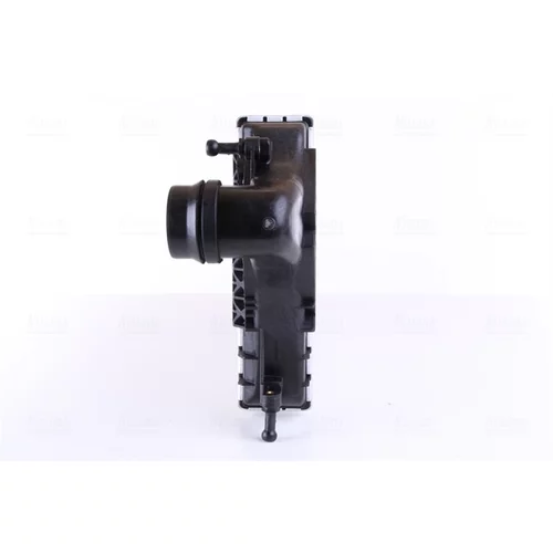 Chladič plniaceho vzduchu 961458 /NISSENS/
