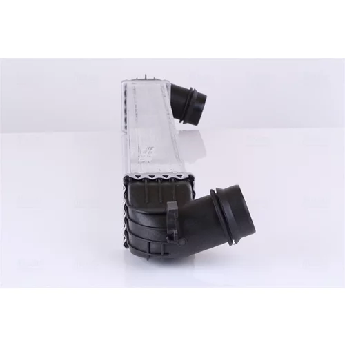 Chladič plniaceho vzduchu 96397 /NISSENS/ - obr. 3