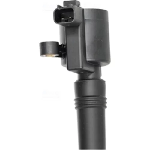 Zapaľovacia cievka 966486 /NISSENS/ - obr. 4