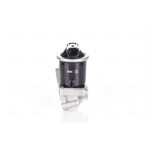 EGR ventil 98152 /NISSENS/ - obr. 1