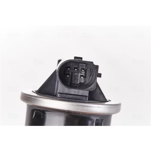 EGR ventil 98152 /NISSENS/ - obr. 4