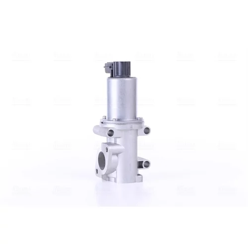 EGR ventil 98185 /NISSENS/ - obr. 2