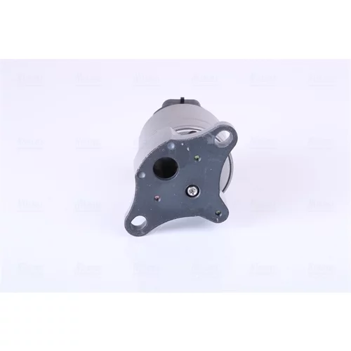 EGR ventil 98187 /NISSENS/ - obr. 4