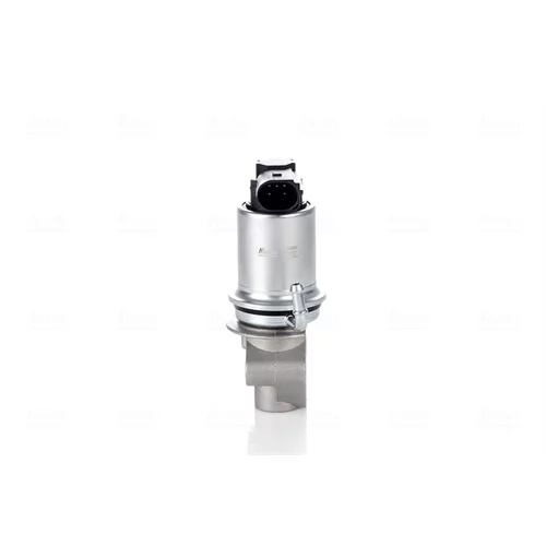 EGR ventil 98201 /NISSENS/ - obr. 1