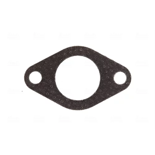 EGR ventil 98225 /NISSENS/ - obr. 6