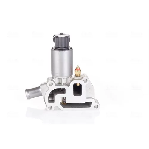 EGR ventil 98227 /NISSENS/ - obr. 2