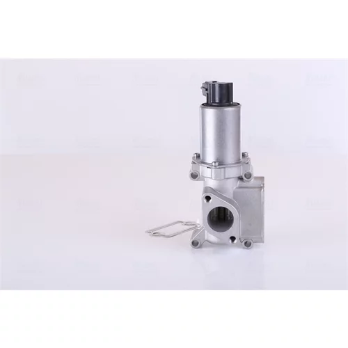EGR ventil 98305 /NISSENS/ - obr. 2