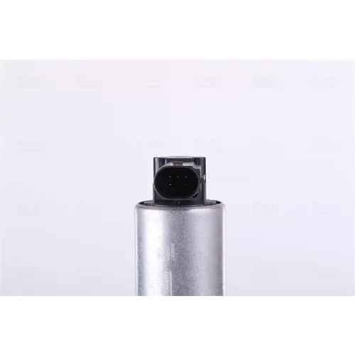 EGR ventil 98305 /NISSENS/ - obr. 4