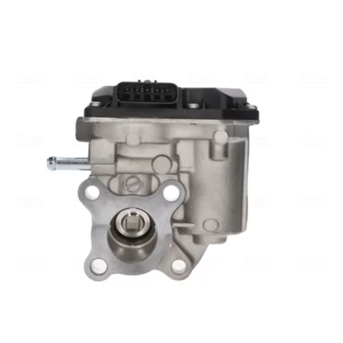 EGR ventil 98447 /NISSENS/ - obr. 2