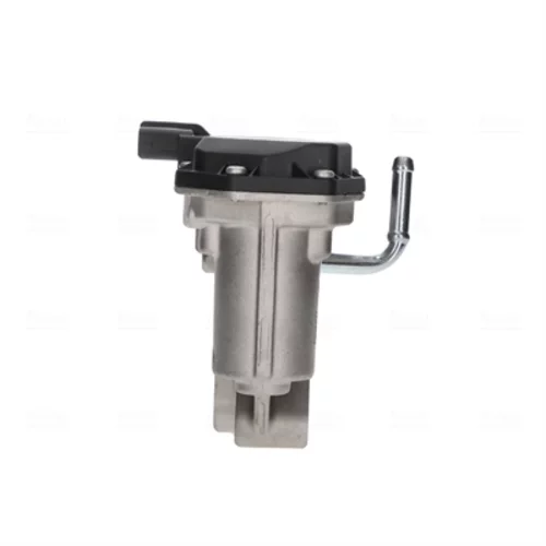 EGR ventil 98447 /NISSENS/ - obr. 3