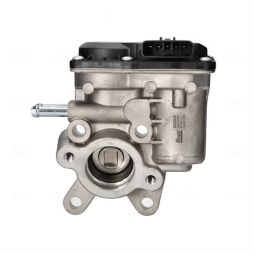 EGR ventil NISSENS 98508
