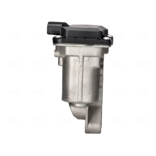 EGR ventil 98508 /NISSENS/ - obr. 1